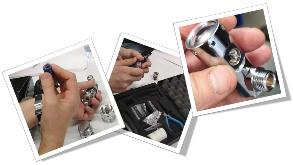 10-segnali-manutenzione-attrezzatura-subacquea