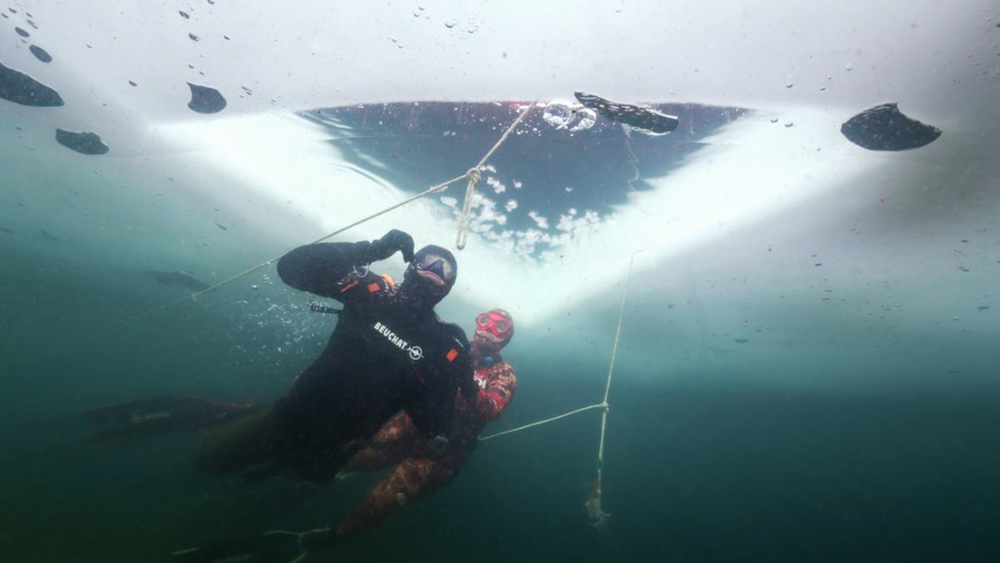 Record-apnea-paralimpico