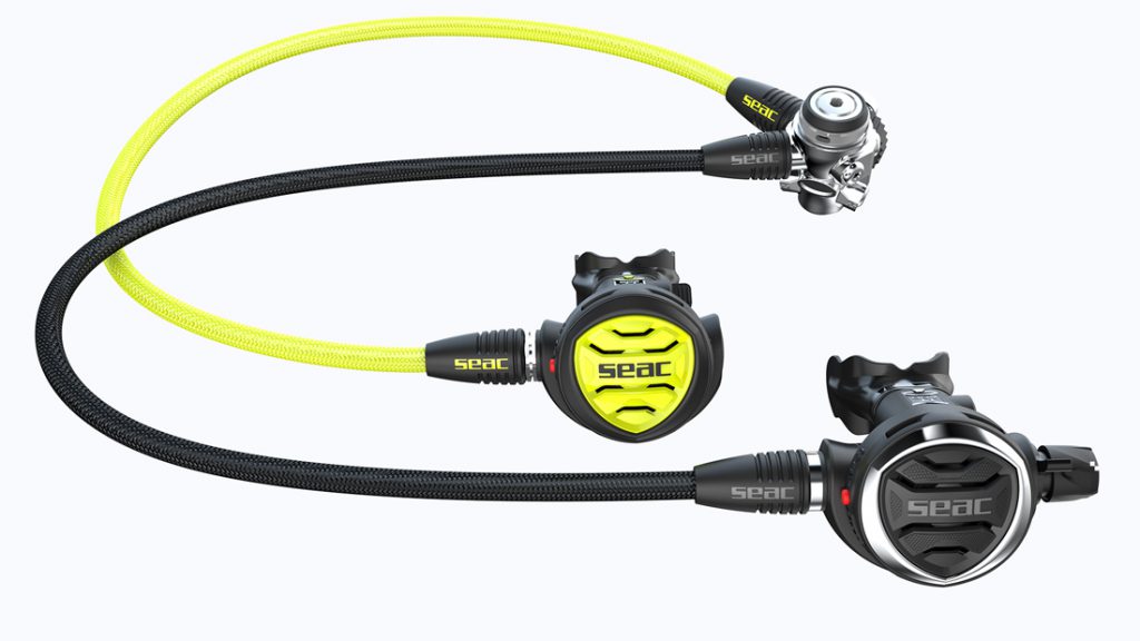 SEAC-erogatore-IT500_SET