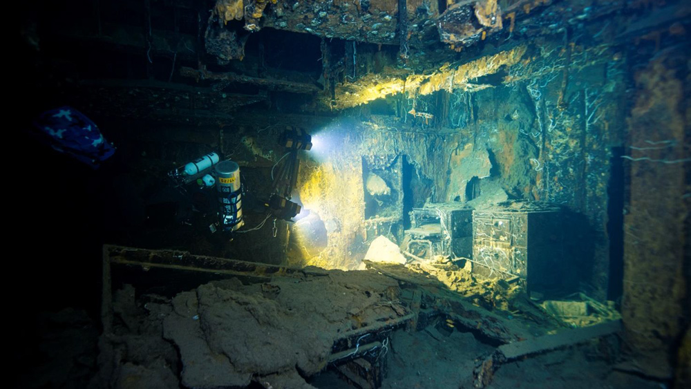 echi-dal-mare-aqualung-2024