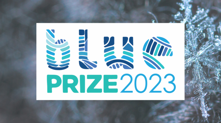 pianeta-azzurro-premi-ghiacci