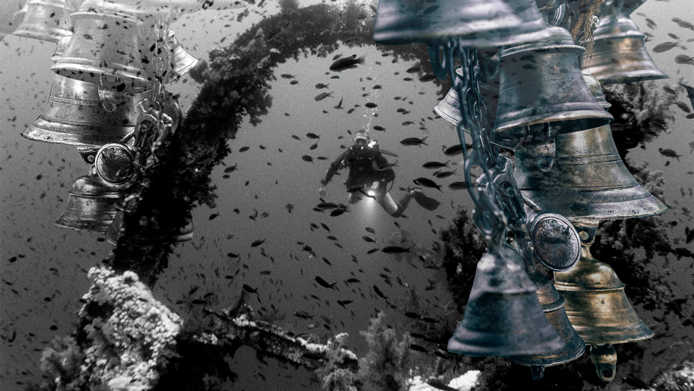 prudenza-subacquea-allarme nitrox