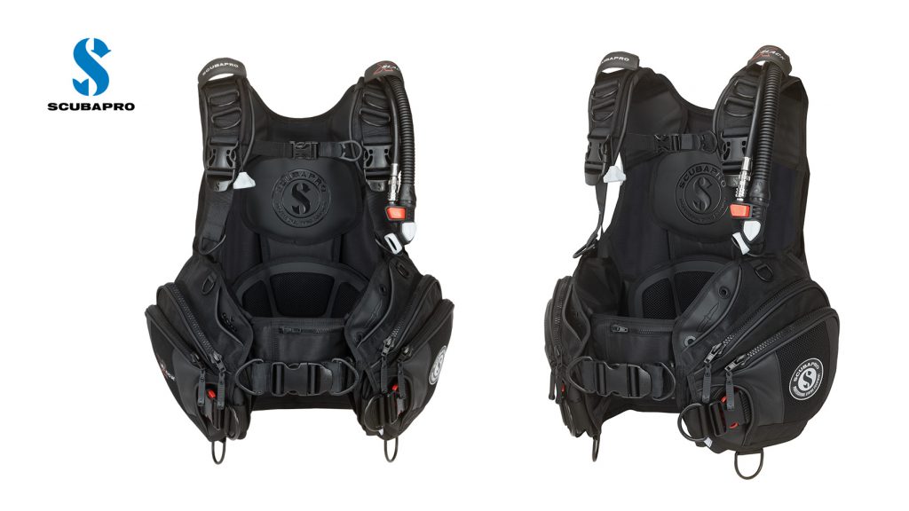 scubapro-x-black-gav