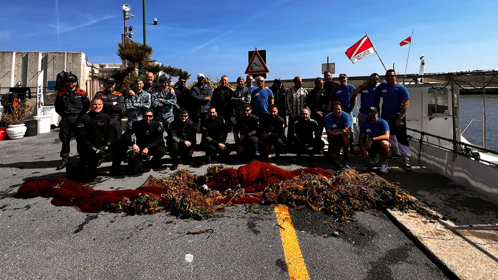 recupero-reti-fantasma-secca-stefano