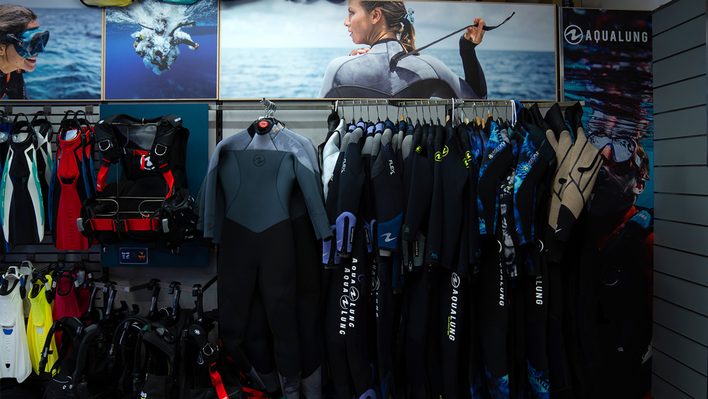 espositori-aqualung-sub-evolution