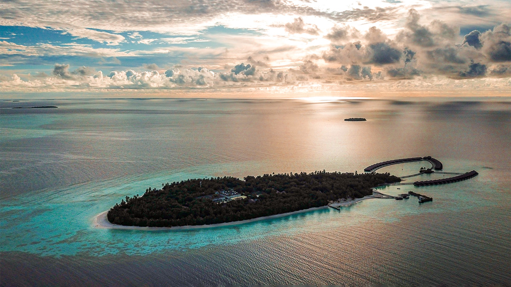 stagioni-maldive sub