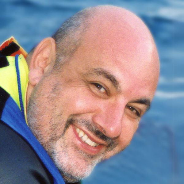 Stefano Scolari