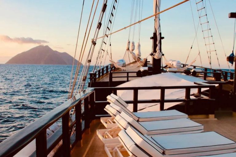 crociera sub dewi 768x512