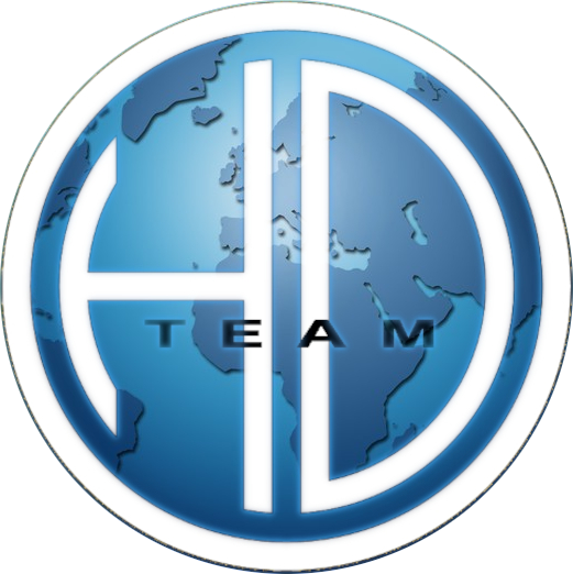HDteam world