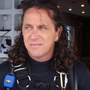 Andrea Piasentin