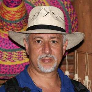 Marco Montaldo