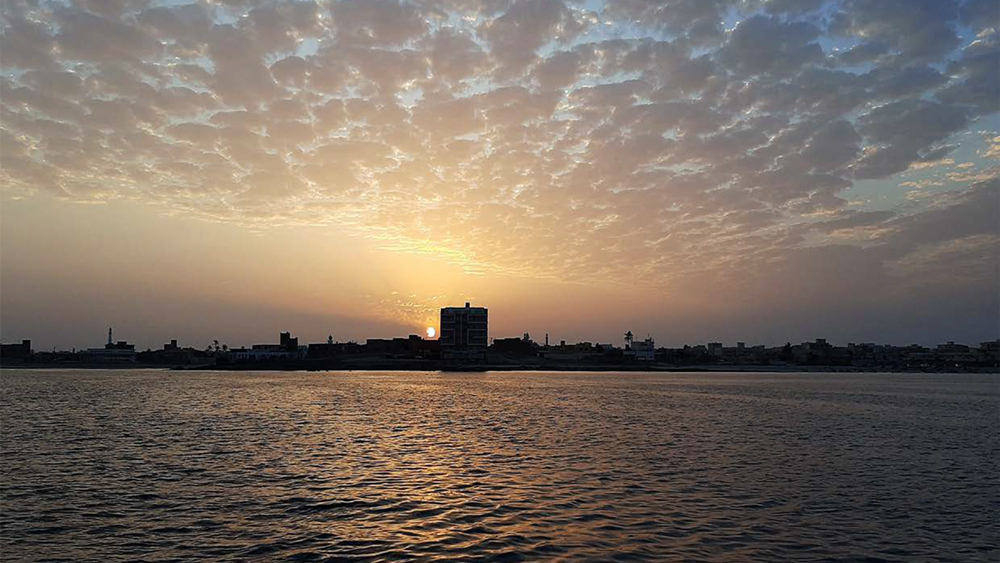 subacquea oman immersioni mirbat