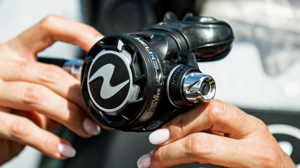 test-erogatori-aqualung