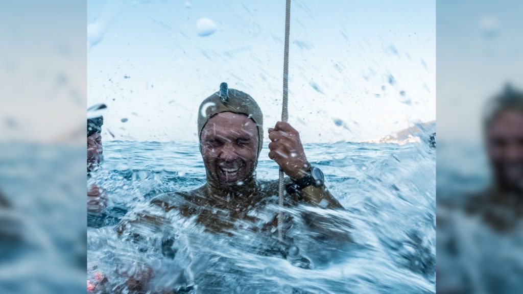 molchanov record 2024 bifins