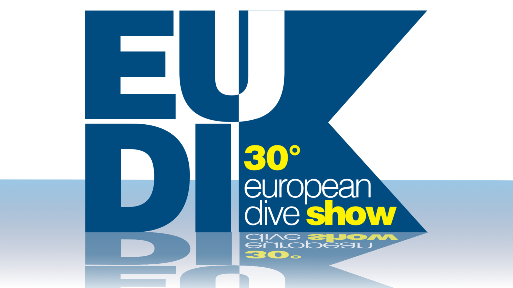 eudi show biglietto gratis