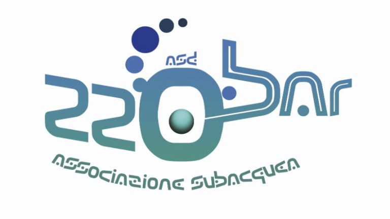 09d30412 7d6c 4d65 82c4 a587d5401f66 768x432