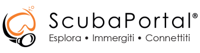 ScubaPortal