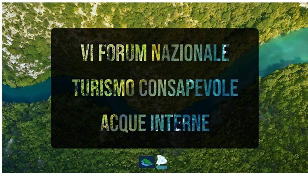 forum nazionale acque interne