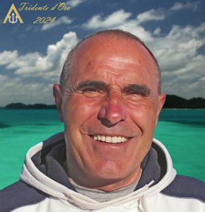 Adriano Penco