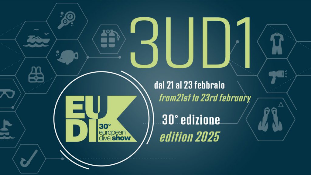 eudi 2025 bologna