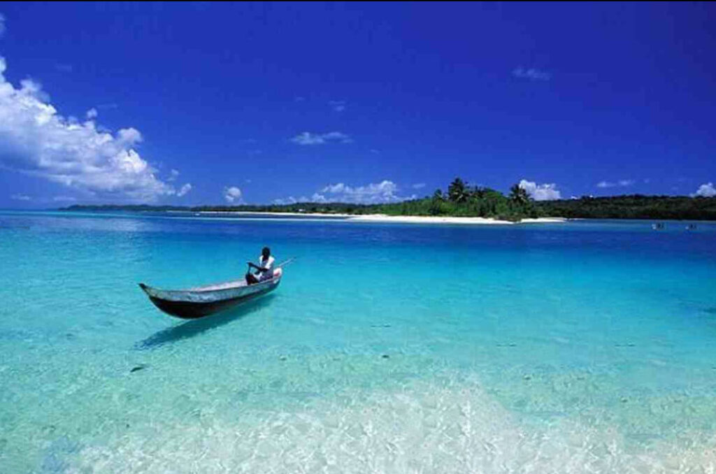 nosy be subacquea mete