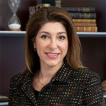 Avv. Francesca Zambonin