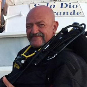 Davide De Lorenzi