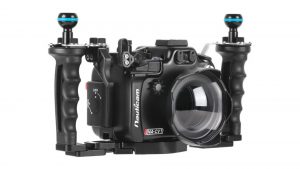 nauticam NA-CV1canon powershot