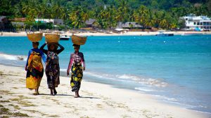 vacanze madagascar snorkeling subacquea