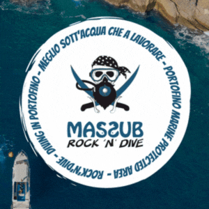 massub