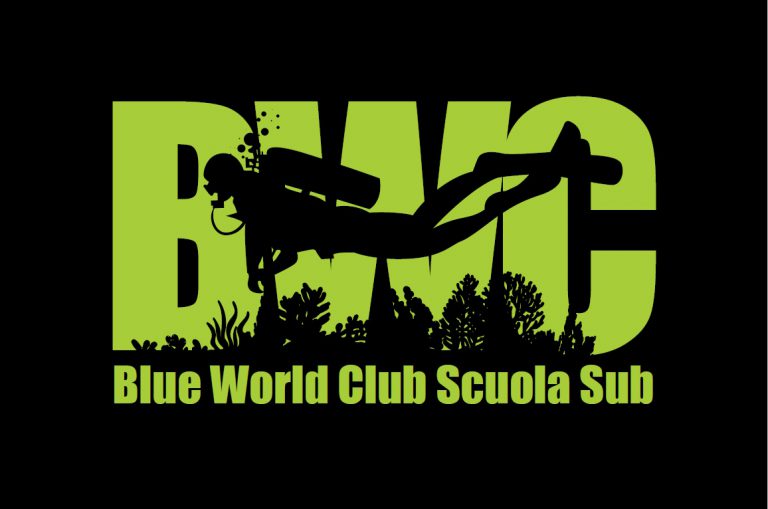 Logo 768x509